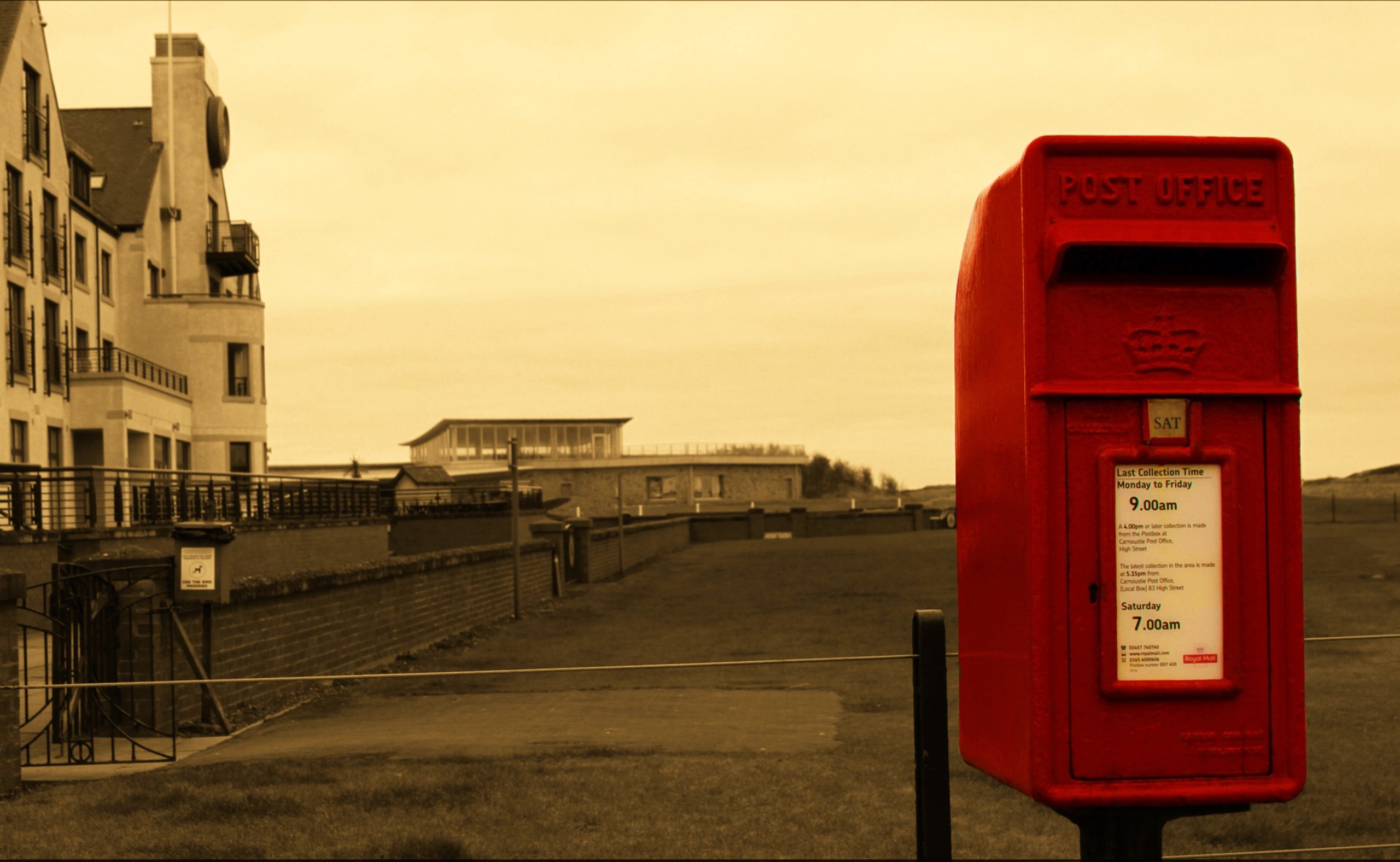 FullSizeRender (2) FullSizeRender (2)